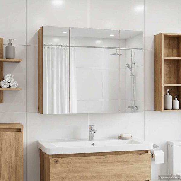 Visualizzazione immagine prodotto 2 di 11