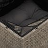 Immagine miniatura del prodotto 7 di 15