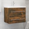 Immagine miniatura del prodotto 2 di 9