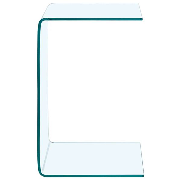 Visualizzazione immagine prodotto 4 di 8