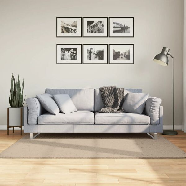 Visualizzazione immagine prodotto 2 di 10