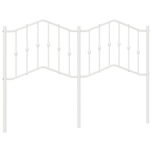 Visualizzazione immagine prodotto 1 di 6