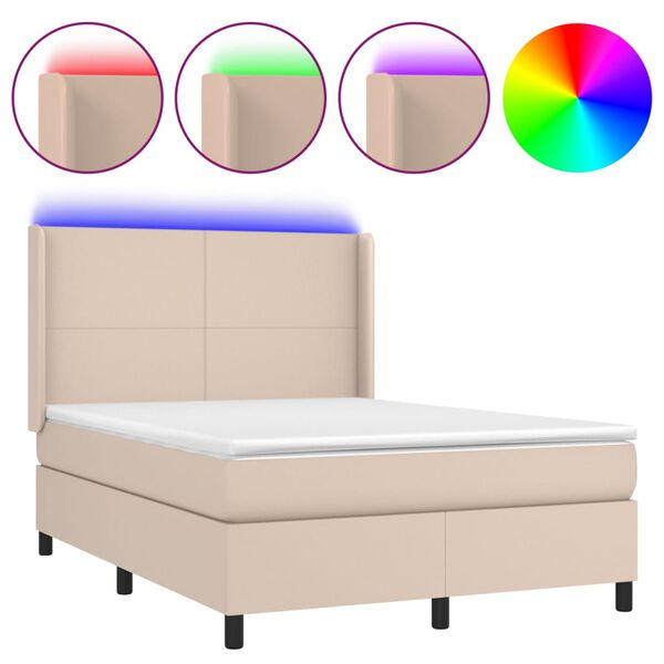 Visualizzazione immagine prodotto 1 di 16