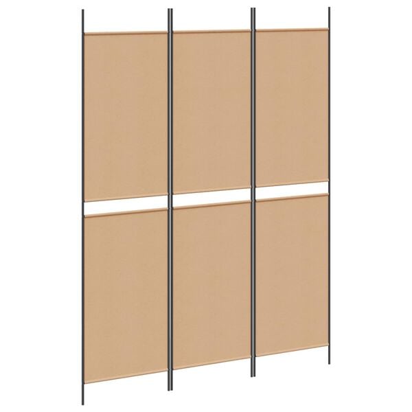 Visualizzazione immagine prodotto 1 di 8