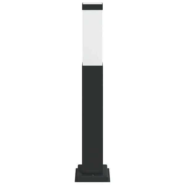 Visualizzazione immagine prodotto 4 di 10