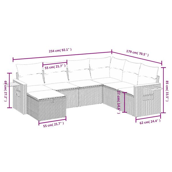 Visualizzazione immagine prodotto 4 di 17