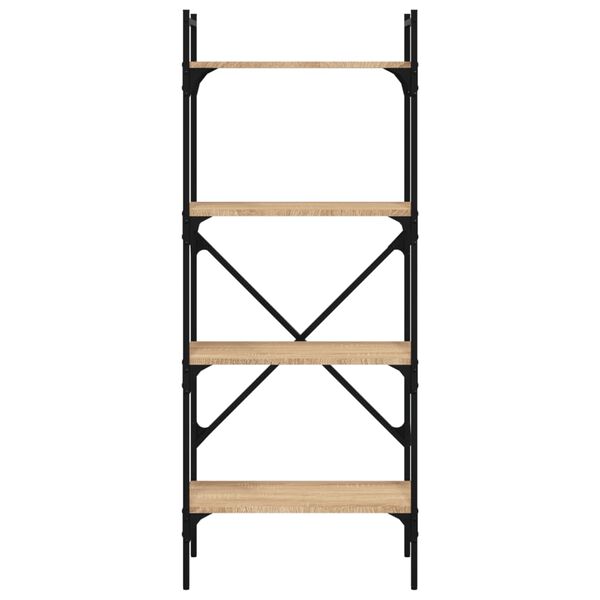 Visualizzazione immagine prodotto 3 di 9