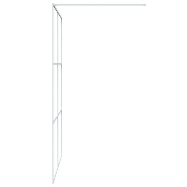 Visualizzazione immagine prodotto 4 di 7
