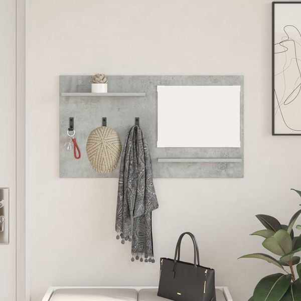 Visualizzazione immagine prodotto 2 di 11