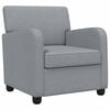 Light_grey