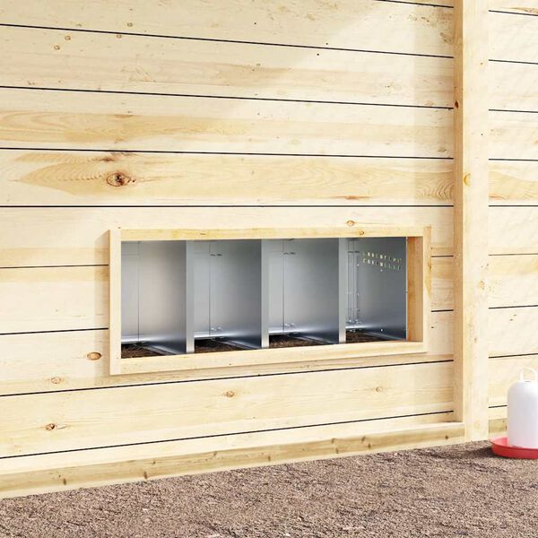 Visualizzazione immagine prodotto 3 di 9