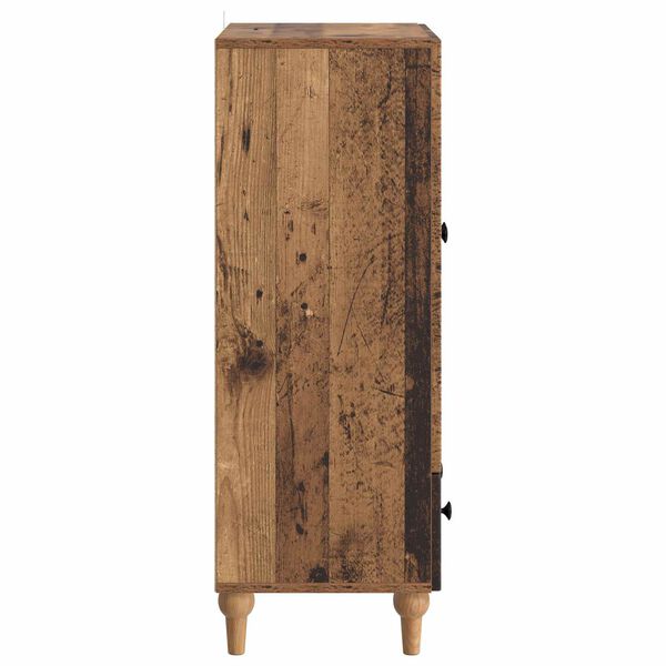 Visualizzazione immagine prodotto 4 di 8