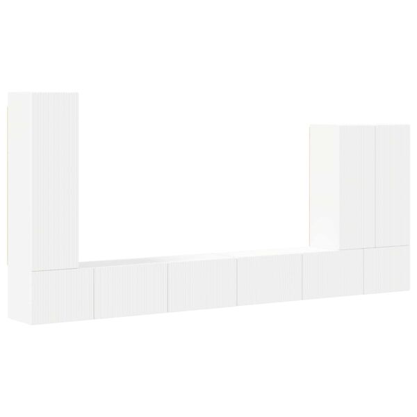 Visualizzazione immagine prodotto 1 di 17