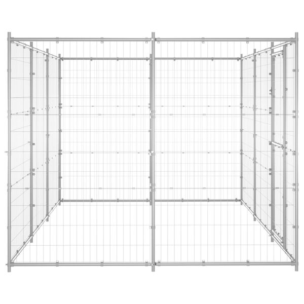 Visualizzazione immagine prodotto 3 di 6