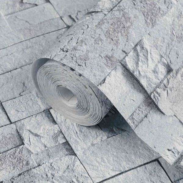 Visualizzazione immagine prodotto 4 di 7