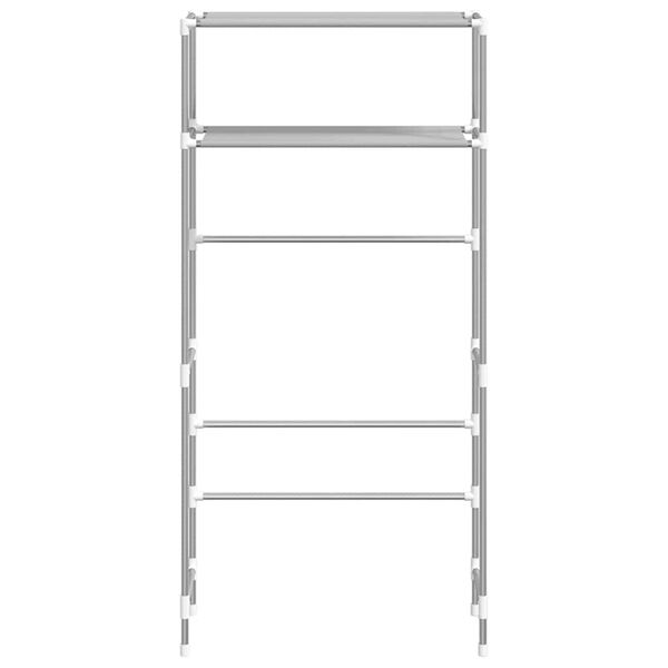 Visualizzazione immagine prodotto 3 di 9