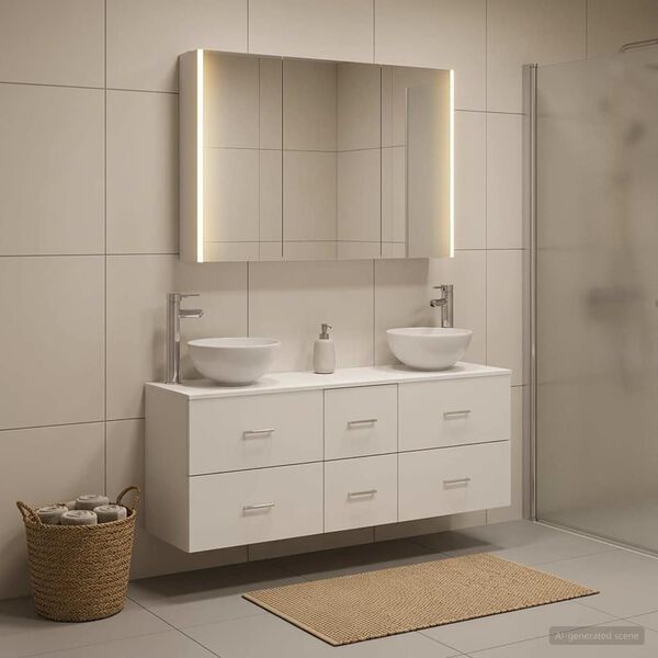 Visualizzazione immagine prodotto 2 di 15