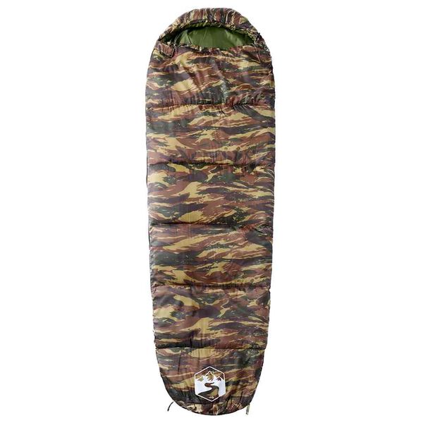 Visualizzazione immagine prodotto 2 di 5