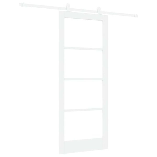 Visualizzazione immagine prodotto 1 di 11