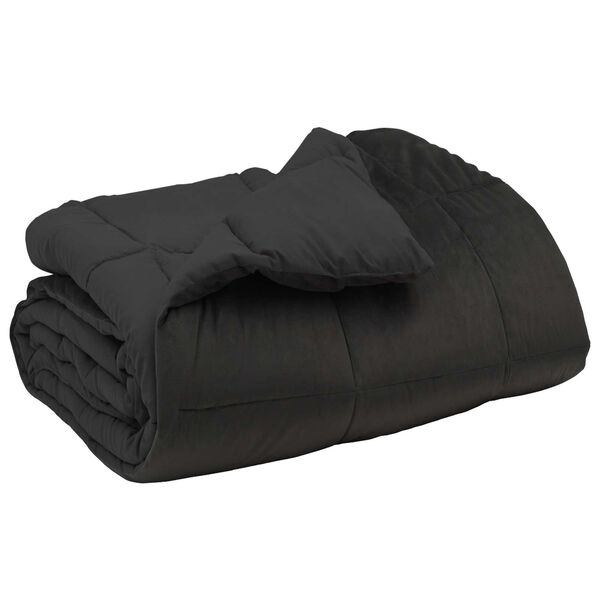 Visualizzazione immagine prodotto 1 di 10