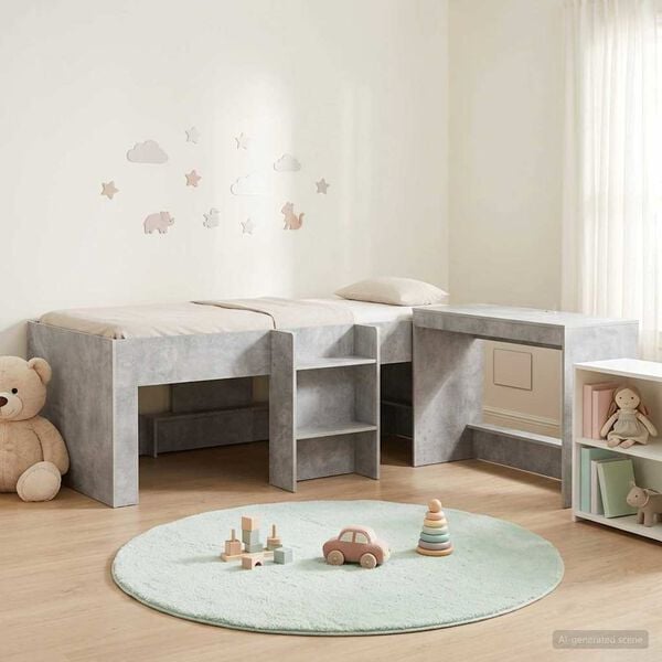 Visualizzazione immagine prodotto 2 di 7