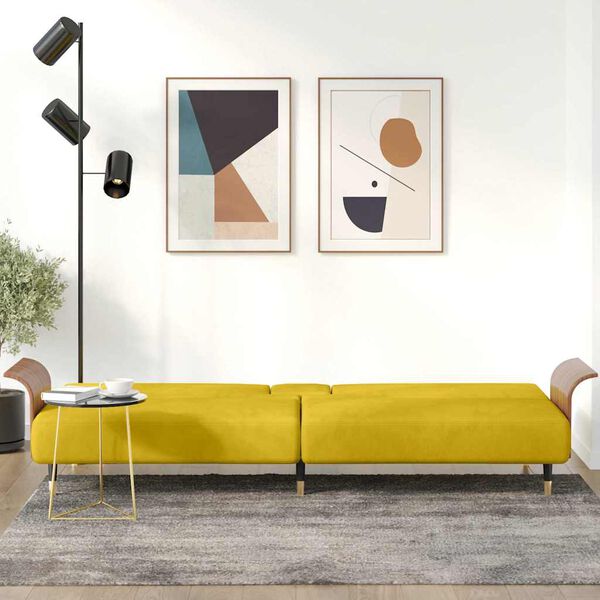 Visualizzazione immagine prodotto 3 di 13