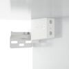 Immagine miniatura del prodotto 9 di 11