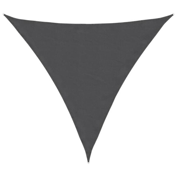Visualizzazione immagine prodotto 1 di 10