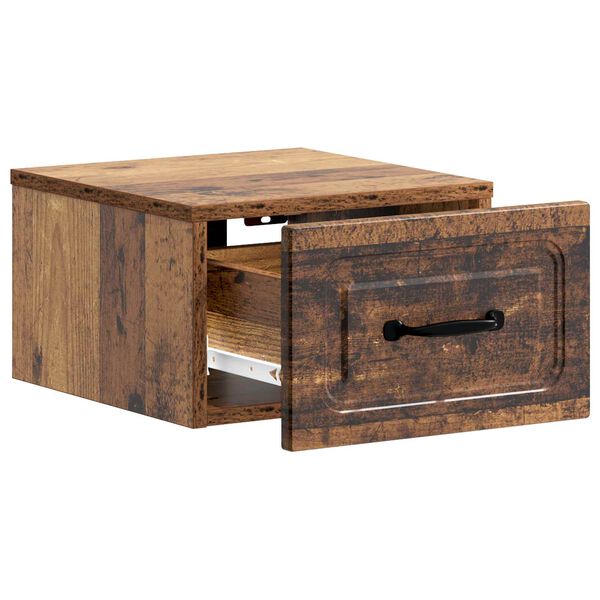 Visualizzazione immagine prodotto 3 di 8