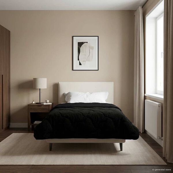 Visualizzazione immagine prodotto 2 di 10