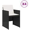 Black_and_cream