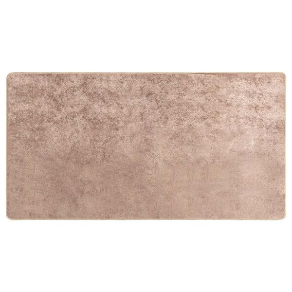 Visualizzazione immagine prodotto 1 di 7