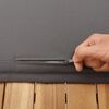 Immagine miniatura del prodotto 12 di 17