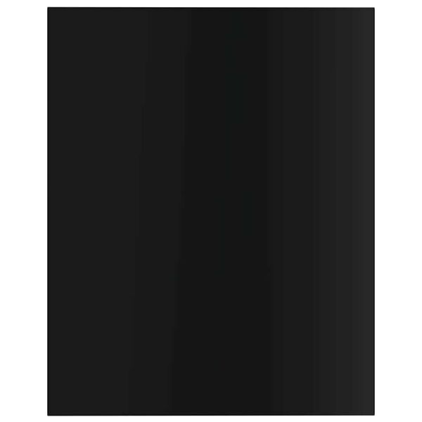 Visualizzazione immagine prodotto 4 di 6