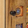 Immagine miniatura del prodotto 7 di 12