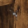 Immagine miniatura del prodotto 11 di 14