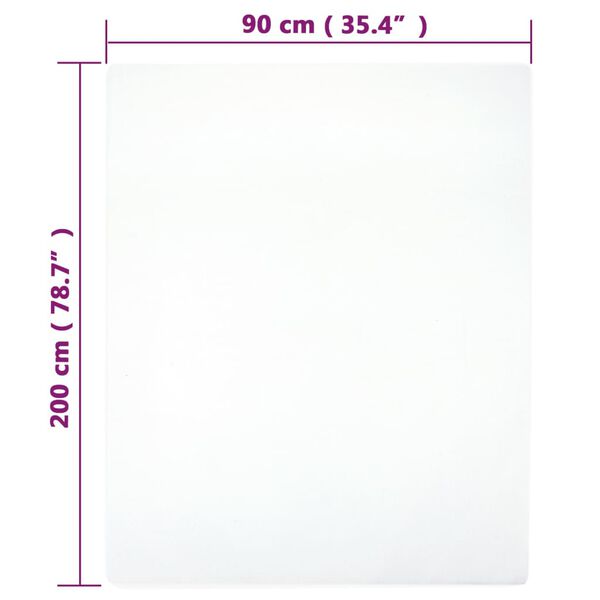 Visualizzazione immagine prodotto 4 di 4