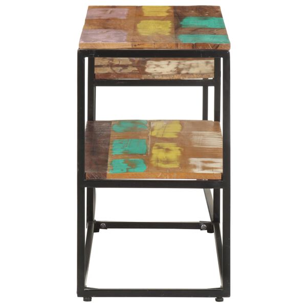 Visualizzazione immagine prodotto 3 di 14