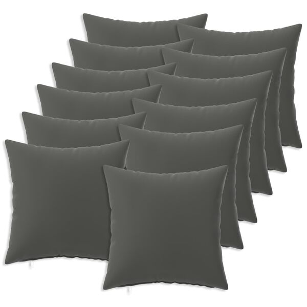 Visualizzazione immagine prodotto 1 di 11