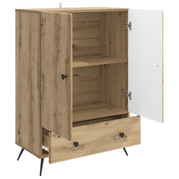 Visualizzazione immagine prodotto 2 di 8