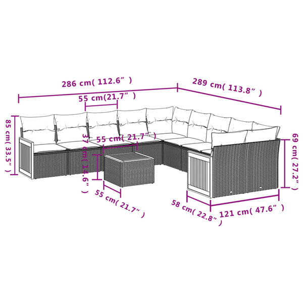 Visualizzazione immagine prodotto 3 di 17