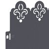 Immagine miniatura del prodotto 7 di 11