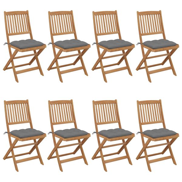 Visualizzazione immagine prodotto 1 di 15