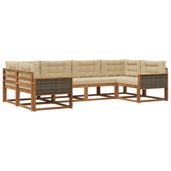 Visualizzazione immagine prodotto 1 di 7