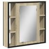 Sonoma_oak