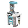 Smoby Cucina a Isola Giocattolo Tefal