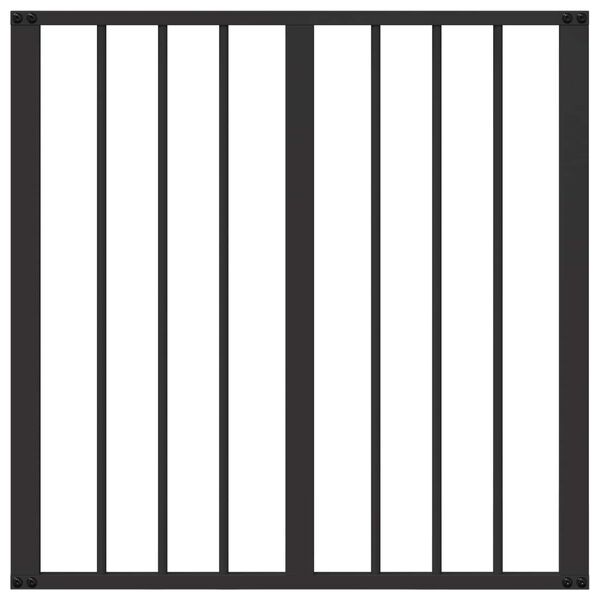Visualizzazione immagine prodotto 4 di 10
