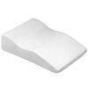 Sissel Cuscino Ortopedico Gambe Venosoft Taglia L Bianco SIS-140.005