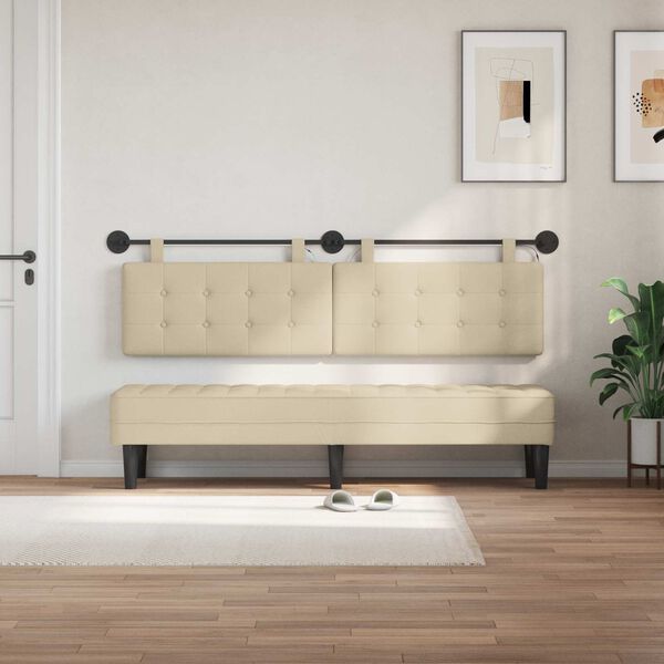 Visualizzazione immagine prodotto 3 di 13