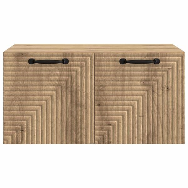 Visualizzazione immagine prodotto 4 di 8